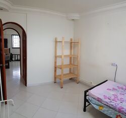 Ang Mo Kio Avenue 10 (Ang Mo Kio),  #452053521